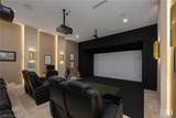 531 Cityview Ridge Drive - Photo 19