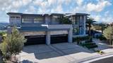 531 Cityview Ridge Drive - Photo 2