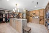 531 Cityview Ridge Drive - Photo 21