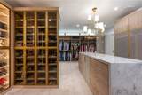 531 Cityview Ridge Drive - Photo 22