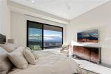 531 Cityview Ridge Drive - Photo 25