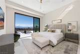 531 Cityview Ridge Drive - Photo 27