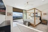 531 Cityview Ridge Drive - Photo 29