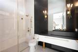 531 Cityview Ridge Drive - Photo 30