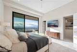 531 Cityview Ridge Drive - Photo 31