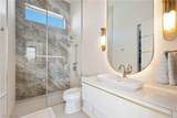 531 Cityview Ridge Drive - Photo 32