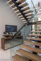 531 Cityview Ridge Drive - Photo 33