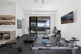 531 Cityview Ridge Drive - Photo 34