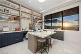 531 Cityview Ridge Drive - Photo 36