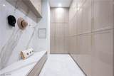 531 Cityview Ridge Drive - Photo 37
