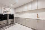 531 Cityview Ridge Drive - Photo 38