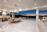 531 Cityview Ridge Drive - Photo 4