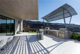 531 Cityview Ridge Drive - Photo 42