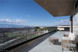 531 Cityview Ridge Drive - Photo 46