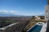531 Cityview Ridge Drive - Photo 47