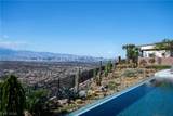531 Cityview Ridge Drive - Photo 48