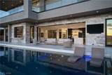 531 Cityview Ridge Drive - Photo 49