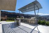 531 Cityview Ridge Drive - Photo 50