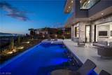 531 Cityview Ridge Drive - Photo 58