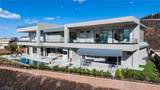 531 Cityview Ridge Drive - Photo 59