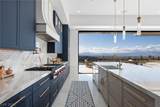 531 Cityview Ridge Drive - Photo 6