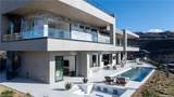 531 Cityview Ridge Drive - Photo 60