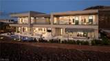 531 Cityview Ridge Drive - Photo 62