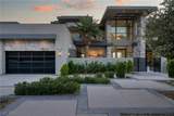 531 Cityview Ridge Drive - Photo 63