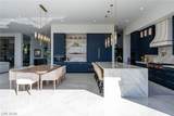 531 Cityview Ridge Drive - Photo 8