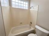 8925 Cita Vista Circle - Photo 17