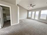 8925 Cita Vista Circle - Photo 18