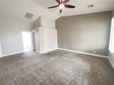 8925 Cita Vista Circle - Photo 19
