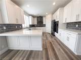 8925 Cita Vista Circle - Photo 2