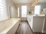 8925 Cita Vista Circle - Photo 20