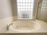8925 Cita Vista Circle - Photo 21