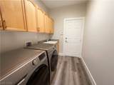 8925 Cita Vista Circle - Photo 22