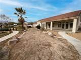 8925 Cita Vista Circle - Photo 23