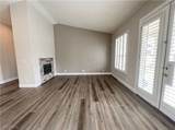 8925 Cita Vista Circle - Photo 3