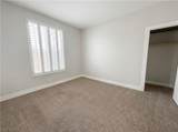 8925 Cita Vista Circle - Photo 4