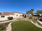 8925 Cita Vista Circle - Photo 5