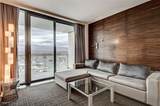 4381 Flamingo Road - Photo 1