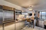 4381 Flamingo Road - Photo 11