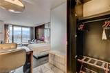 4381 Flamingo Road - Photo 12