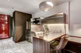 4381 Flamingo Road - Photo 13