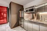 4381 Flamingo Road - Photo 14