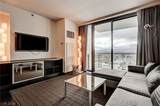 4381 Flamingo Road - Photo 3