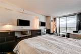 4381 Flamingo Road - Photo 9