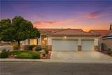 5871 Lost Valley Street - Photo 1