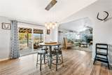 380 Spur Street - Photo 10