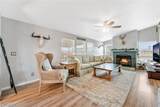 380 Spur Street - Photo 11